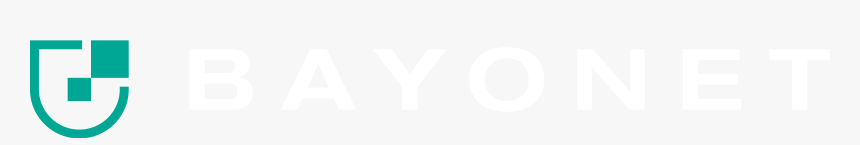 Emblem, HD Png Download