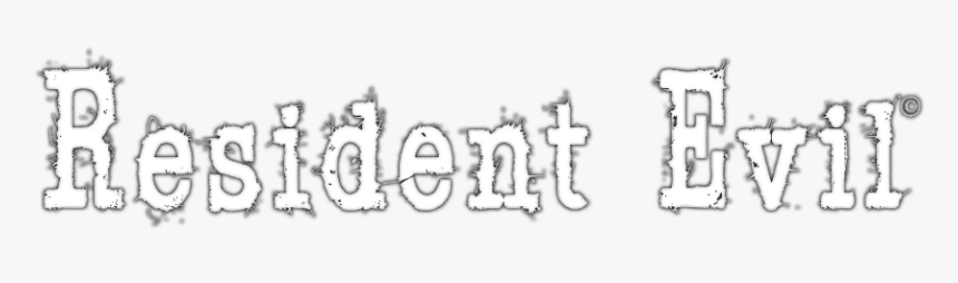 Drawing, HD Png Download