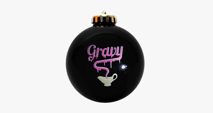 Christmas Ornament, HD Png Download
