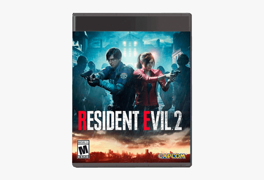 Everyone Is A Complete Disappointment, HD Png Download