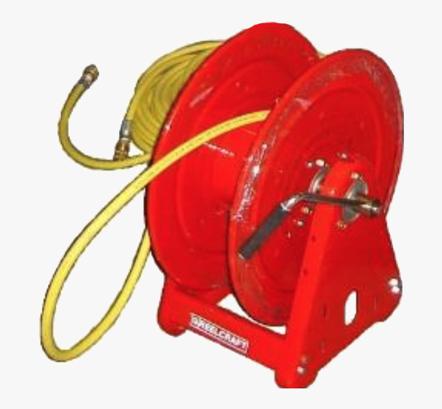 Hornet, HD Png Download