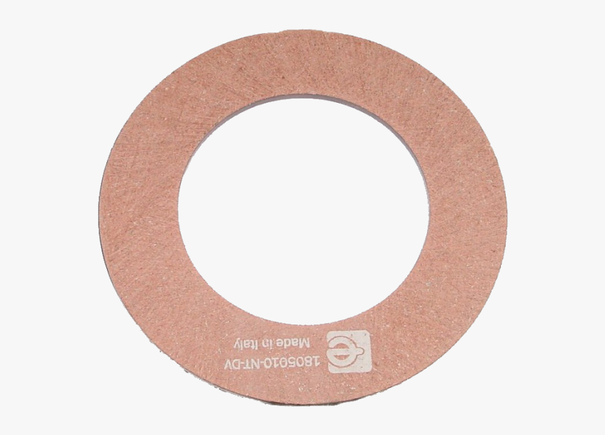 Circle, HD Png Download