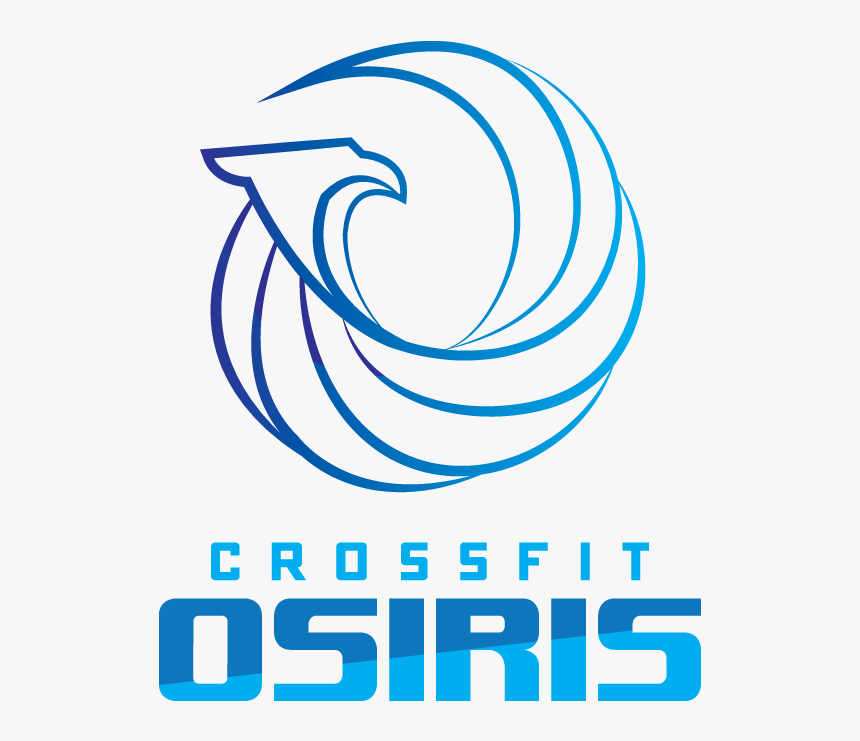 Crossfit Osiris - Graphic Design, HD Png Download
