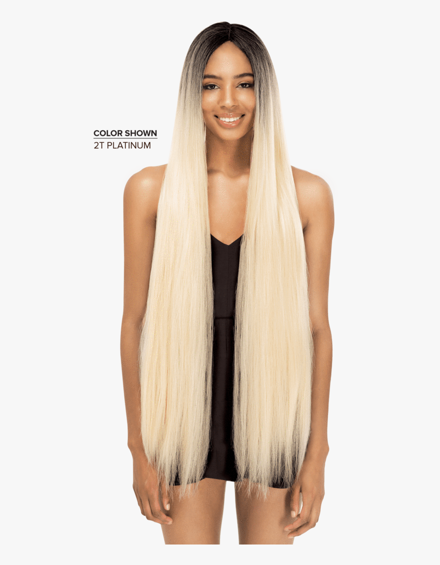 Blond, HD Png Download