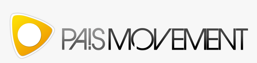 Pais Movement Logo, HD Png Download
