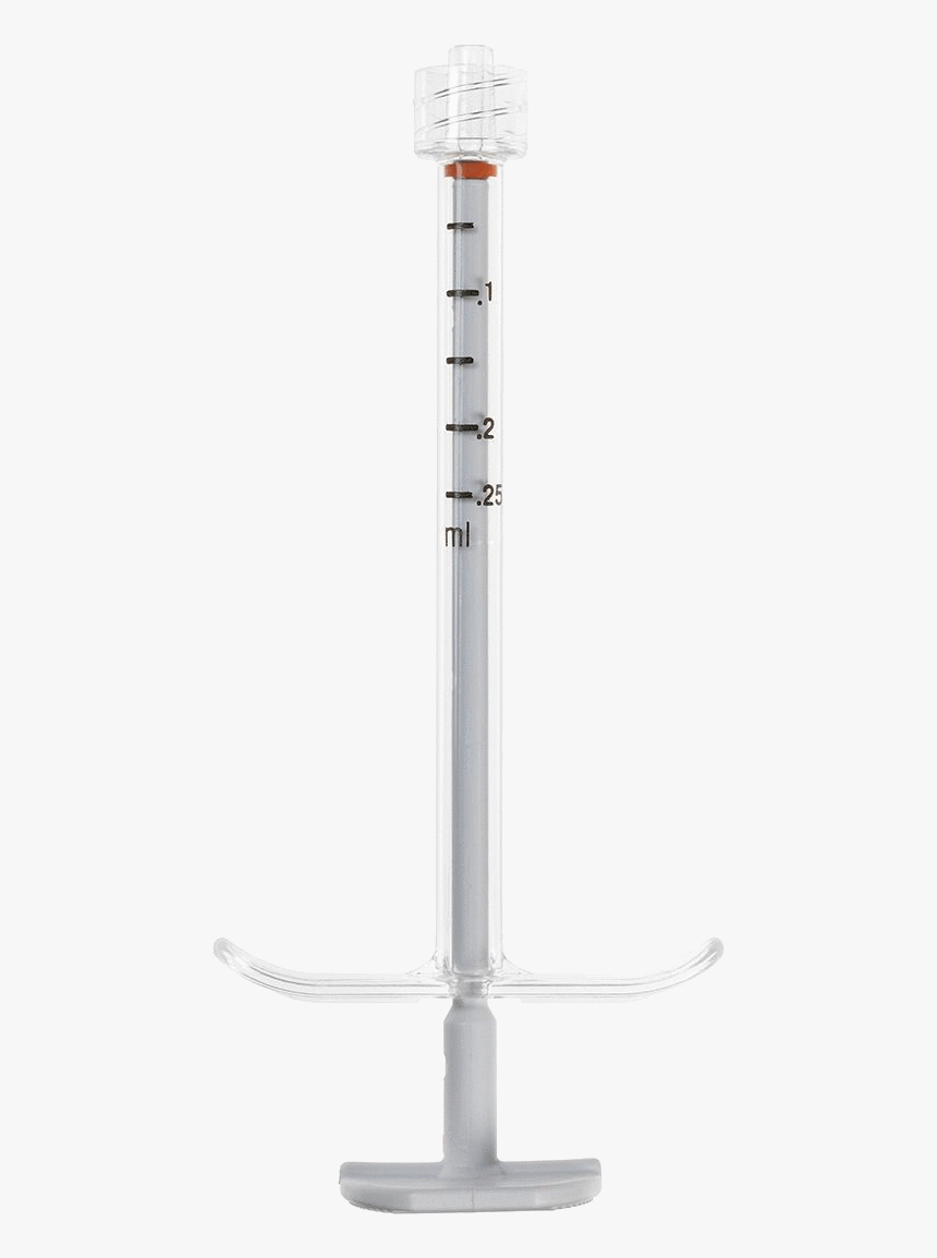 Piccolo Clarinet, HD Png Download