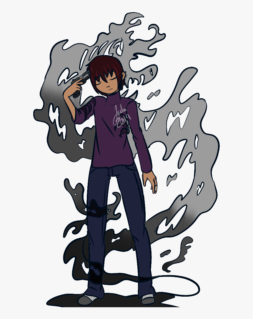 Untitled122-1 - Cartoon, HD Png Download