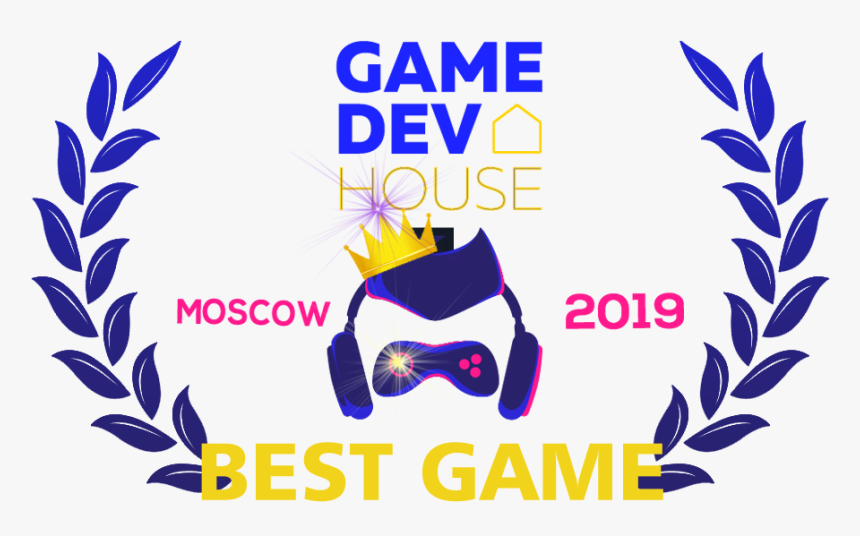 Mj Company Logo, HD Png Download