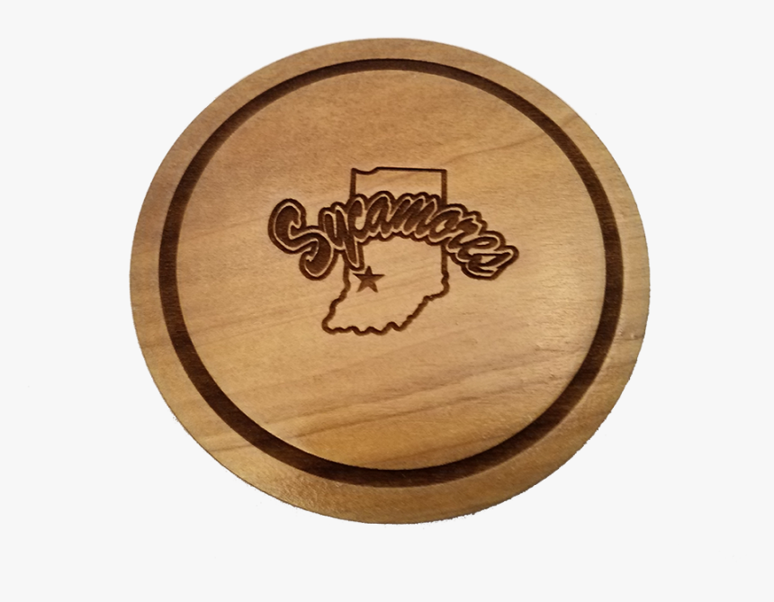 Hum Do Hamara Ek Logo, HD Png Download