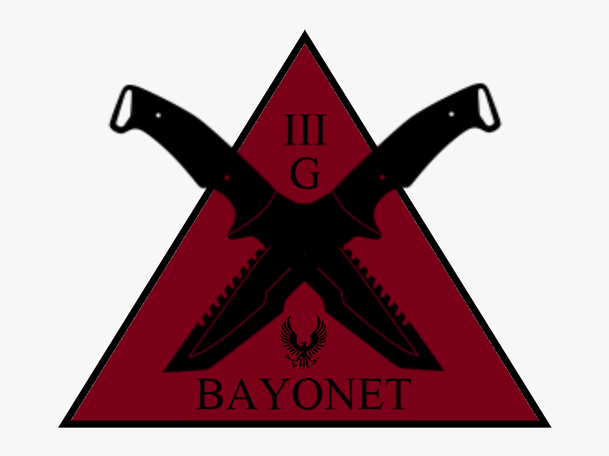 Halo Fanon - Hegel Logic, HD Png Download