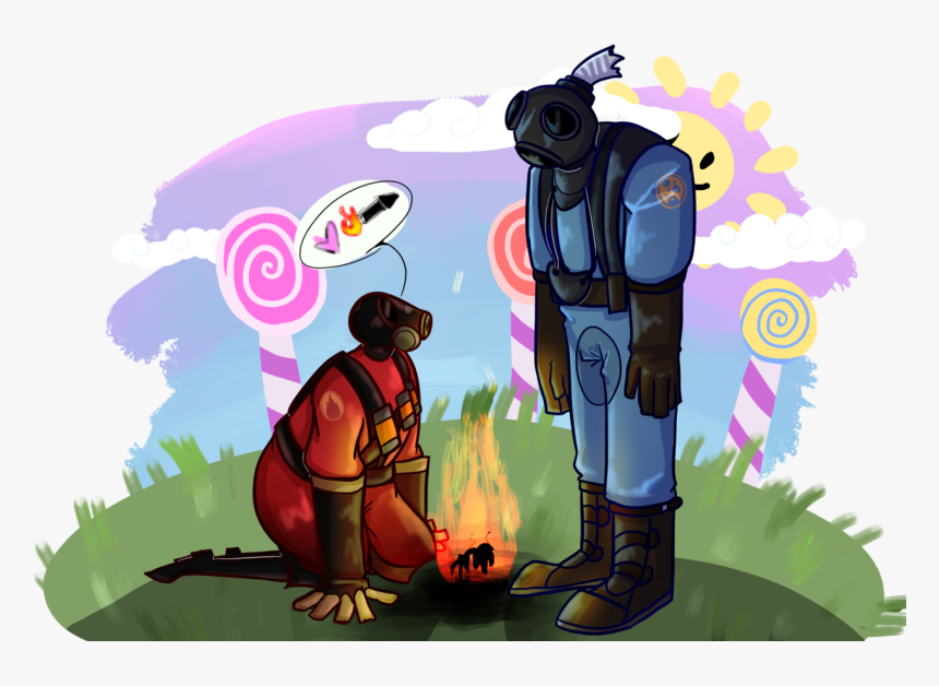 Illustration, HD Png Download