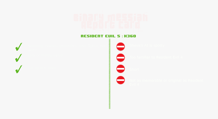 Coquelicot, HD Png Download