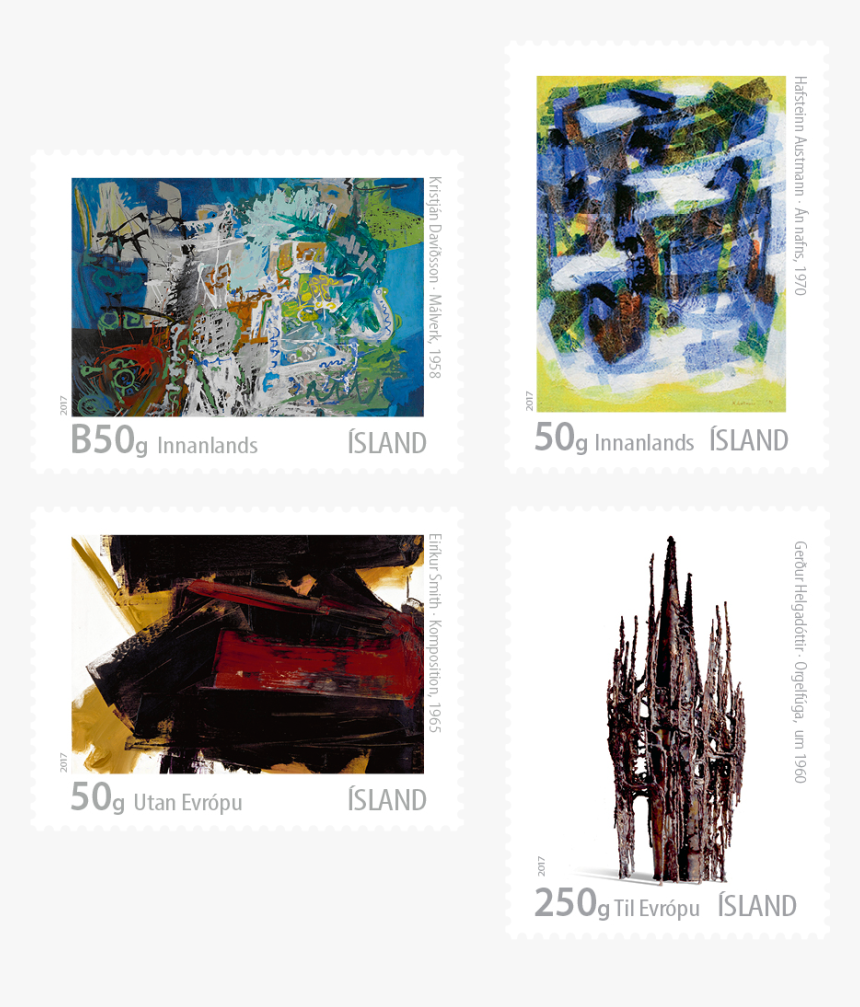 Tree, HD Png Download