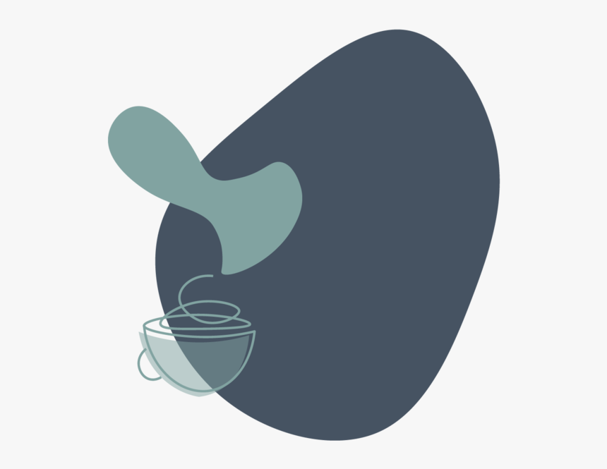 1sticon 42 42 - Graphic Design, HD Png Download