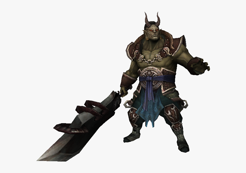 Lemurs, HD Png Download