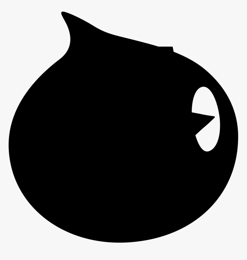 Bayonet - Scalable Vector Graphics, HD Png Download