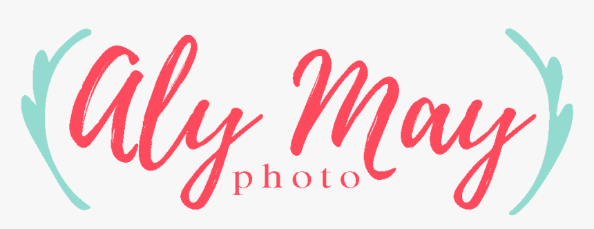 Calligraphy, HD Png Download