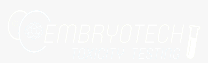 Drawing, HD Png Download