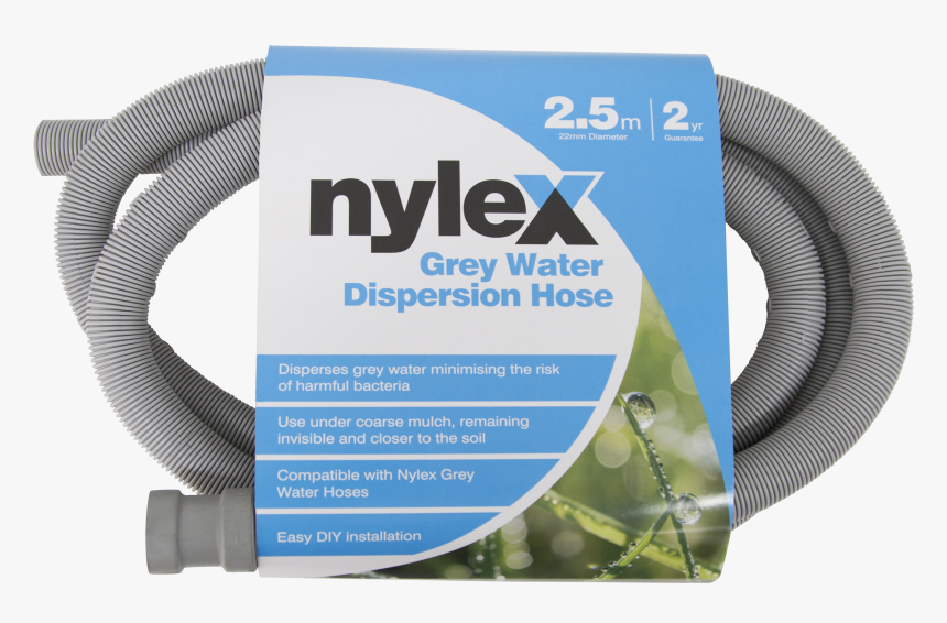 Usb Cable, HD Png Download