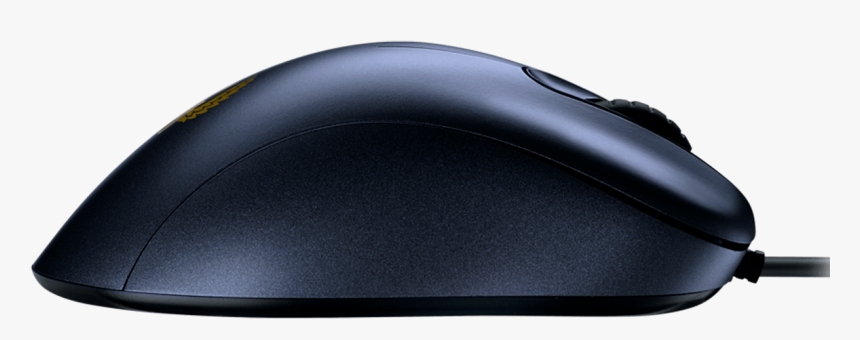 Benq Zowie Ergonomic Gaming Mouse For Esports, HD Png Download