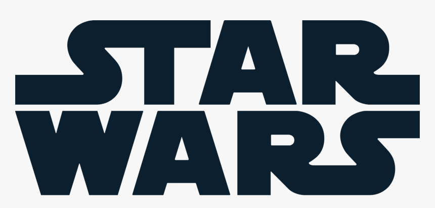 Star Wars Legion Logo, HD Png Download