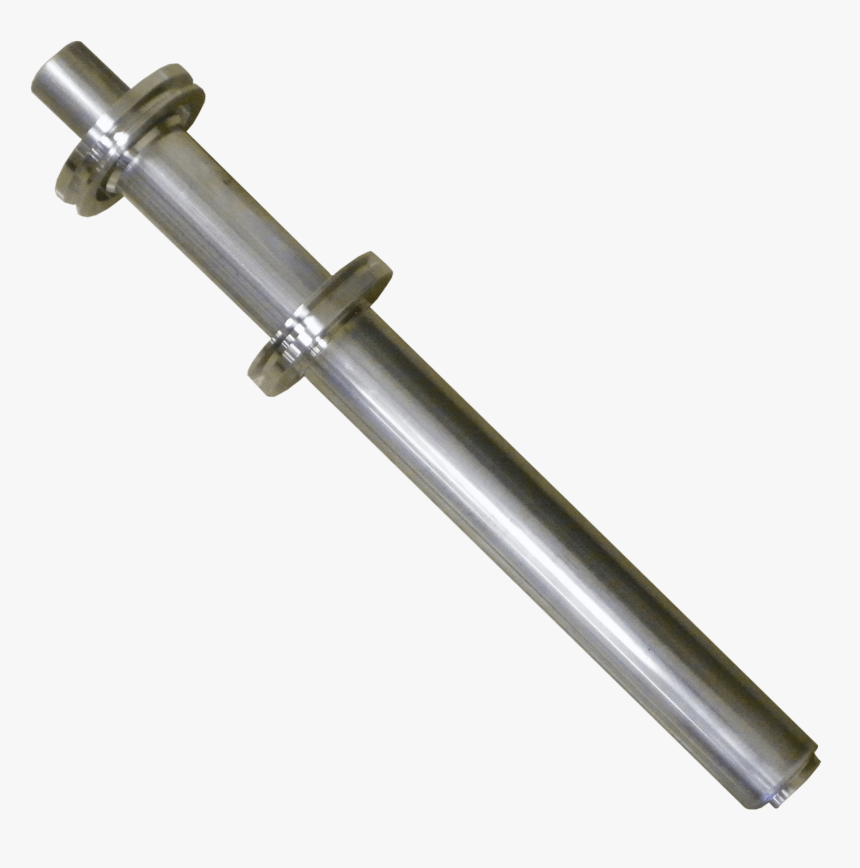 Dagger, HD Png Download