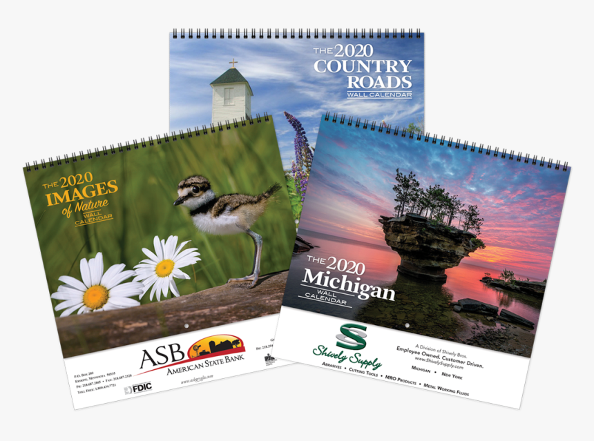 Nightingale, HD Png Download