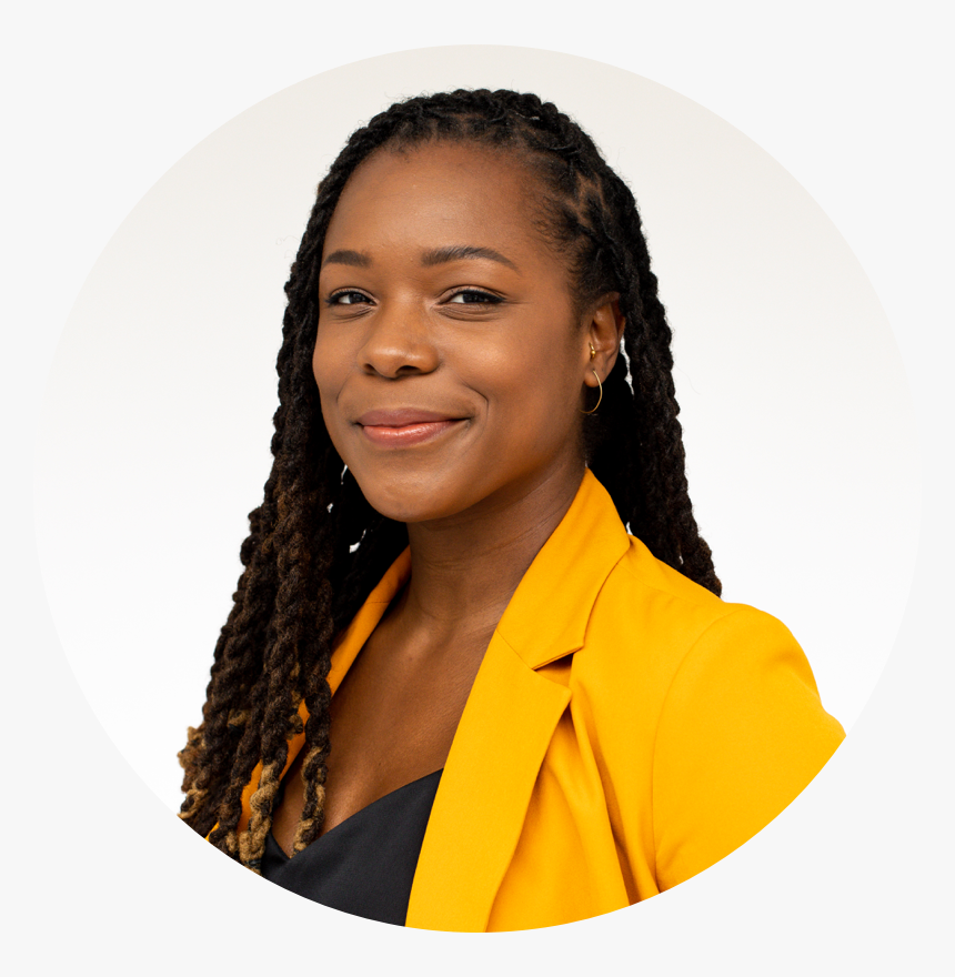 Tiana - Girl, HD Png Download