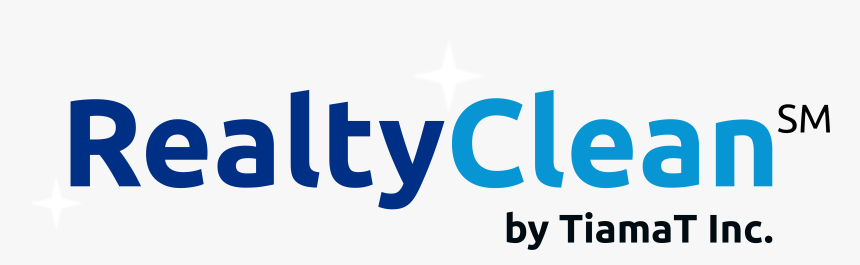 Wilsons Security, HD Png Download