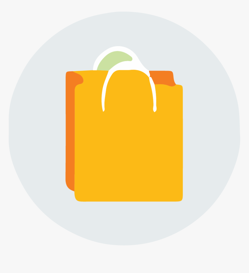 Clip Art, HD Png Download