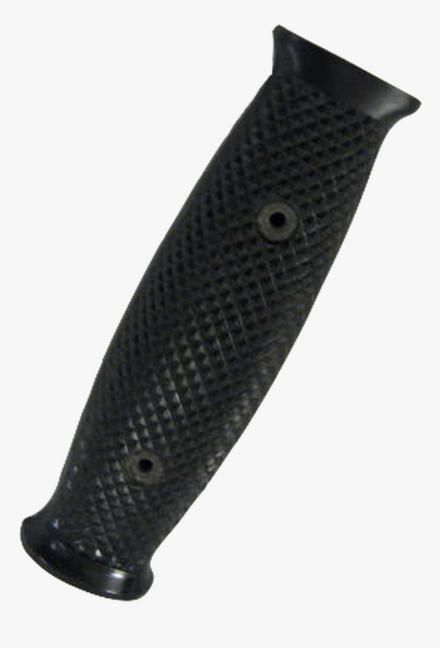 M7 Knife/bayonet Left Hand Grip - Hunting Knife, HD Png Download