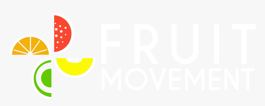 Sign, HD Png Download