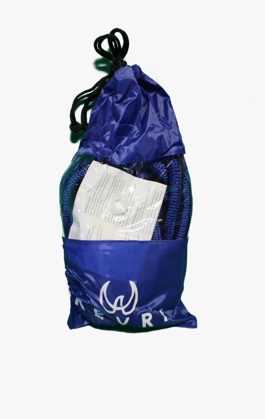 Image - Bag, HD Png Download