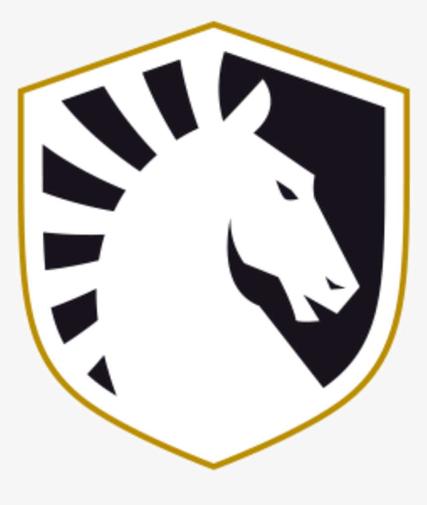 Team Liquid, HD Png Download
