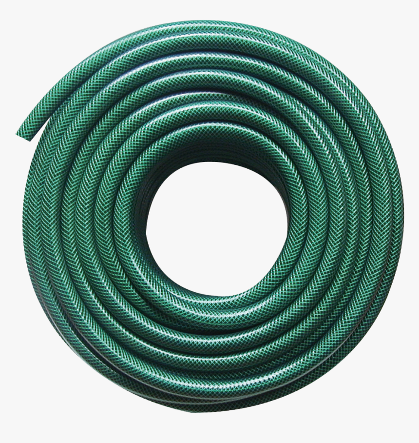 Wire, HD Png Download