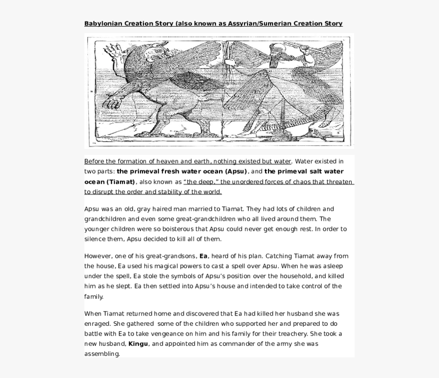 Document, HD Png Download