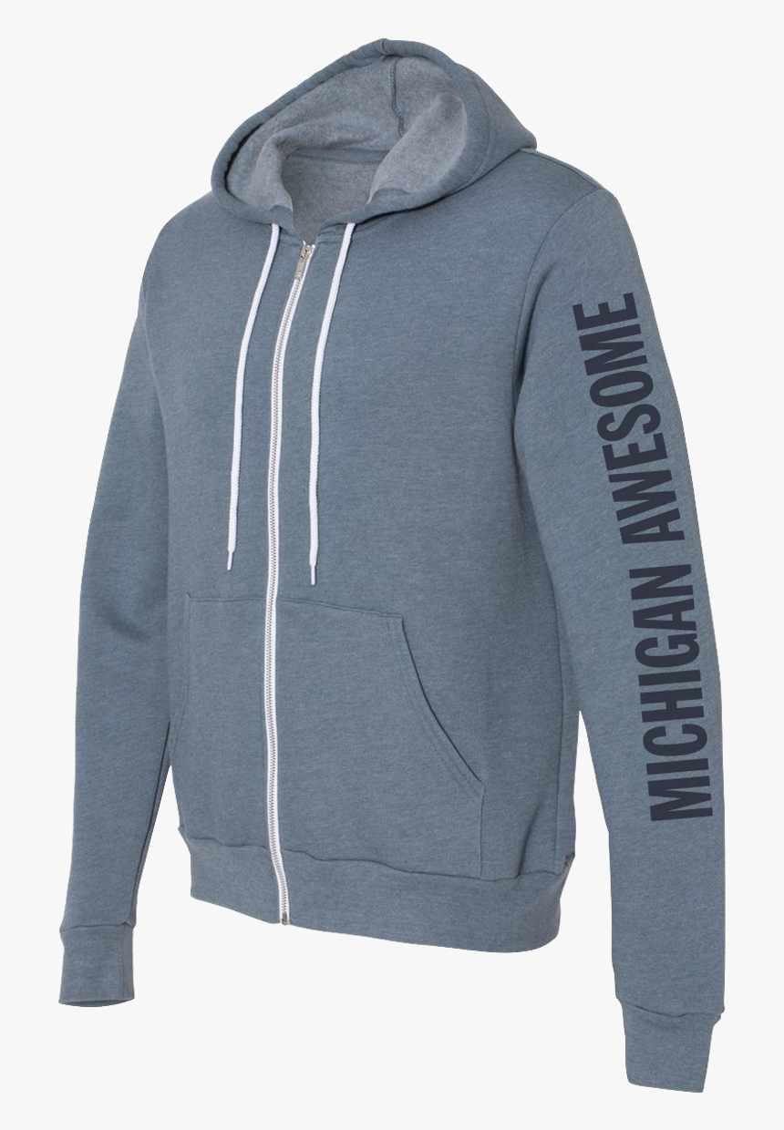 Hoodie, HD Png Download