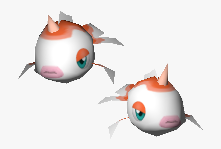 Download Zip Archive - Cartoon, HD Png Download