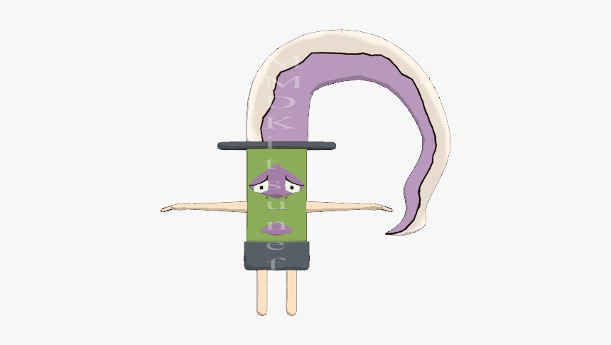 Exclam Icon - Svg, HD Png Download