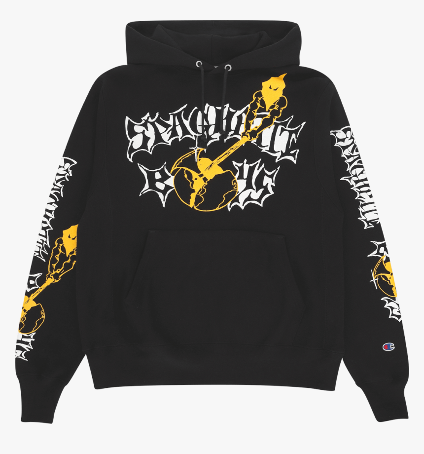 Fear Of God Tmc, HD Png Download