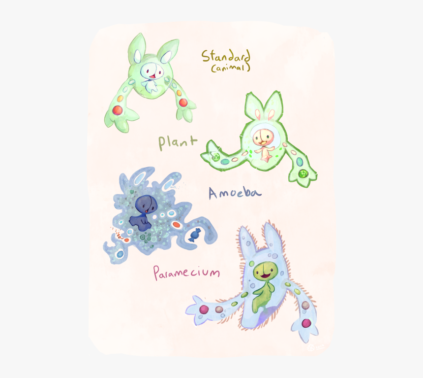 Cartoon, HD Png Download