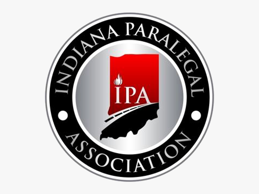 Emblem, HD Png Download