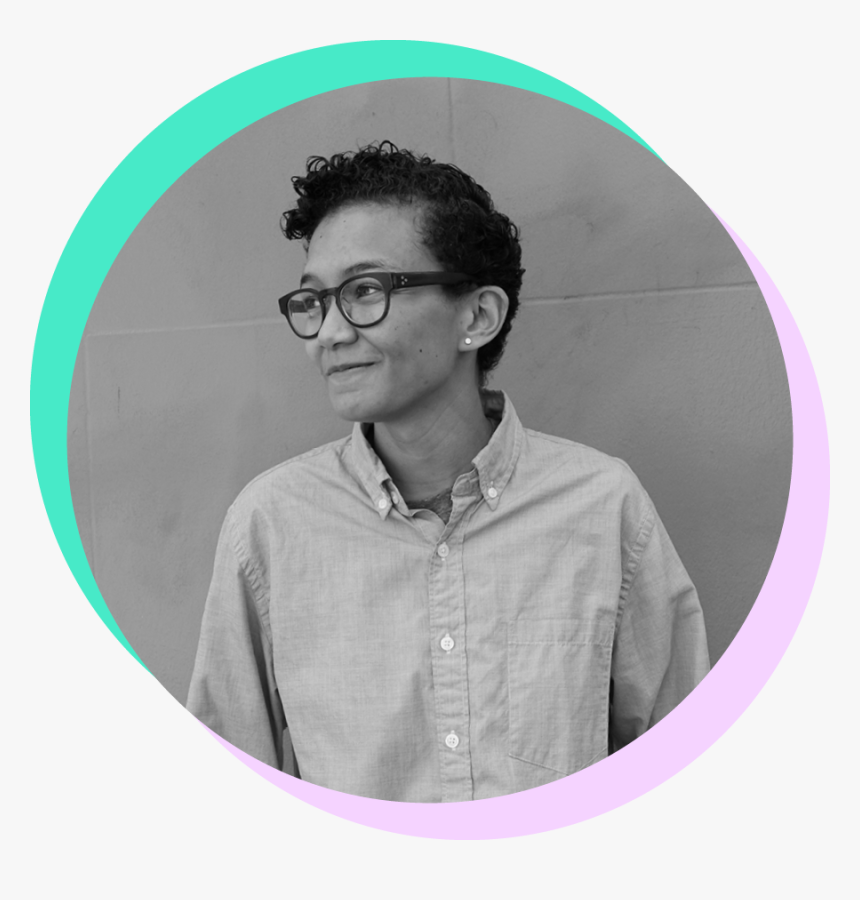 Speaker, Ciara Trinidad - Ciara Trinidad, HD Png Download