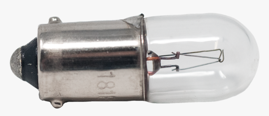 1818 1 - Bicycle Pedal, HD Png Download