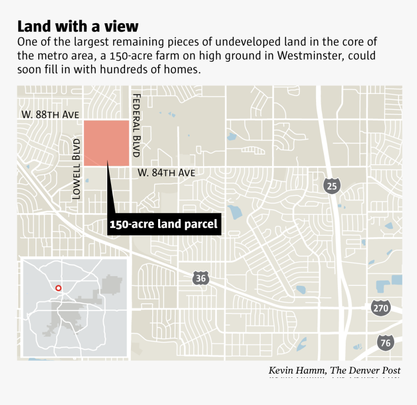 Diagram, HD Png Download