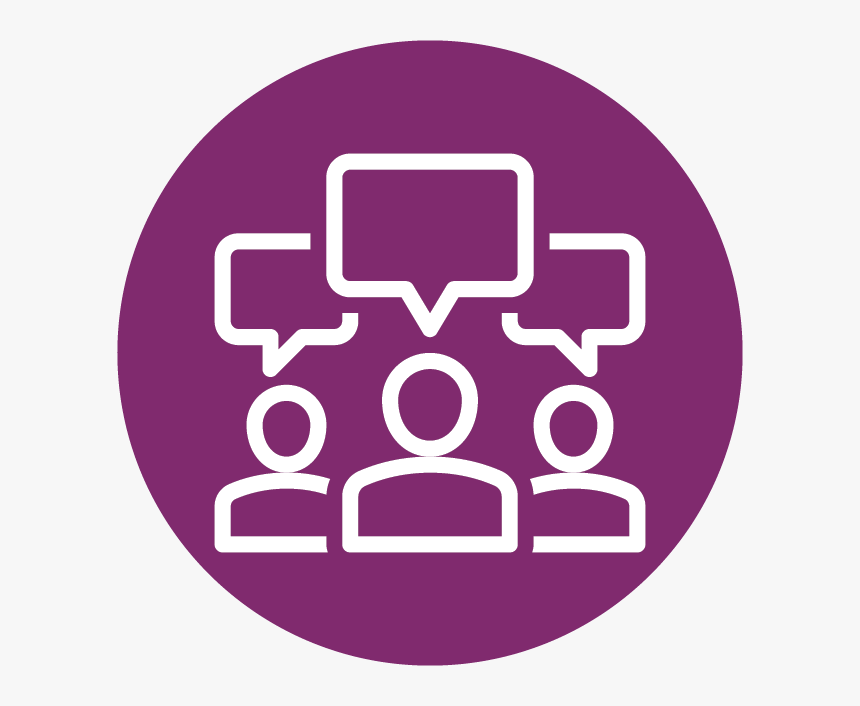 Green Icon Network, HD Png Download