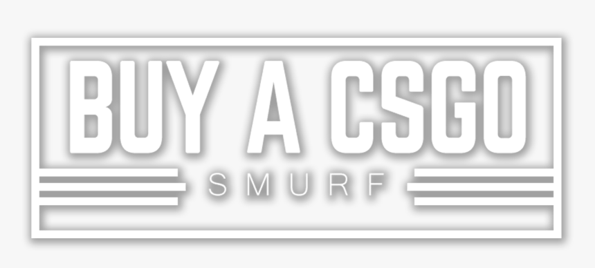 Parallel, HD Png Download