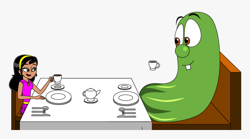 Portable Network Graphics, HD Png Download