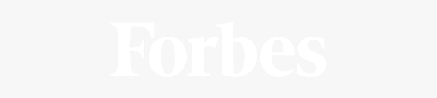 Forbes Billy Polson The Business Movement Footer - Drawing, HD Png Download