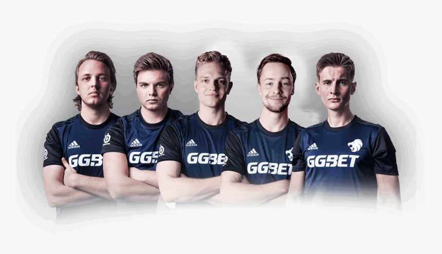 North Cs Go 2019, HD Png Download